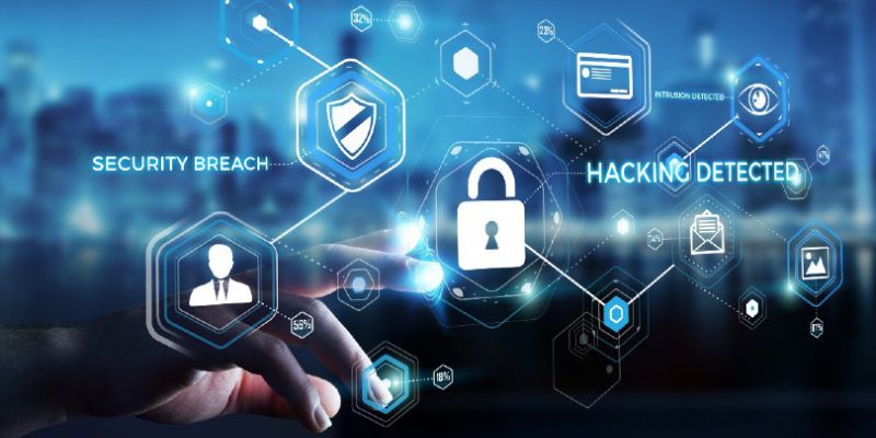 Chính sách ngăn chặn gian lận