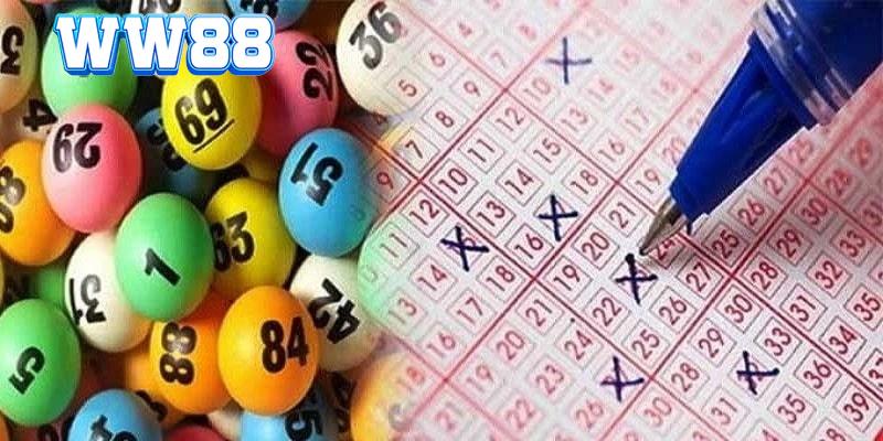 Người chơi chiến thắng XSMB có thể nhận thưởng dễ dàng