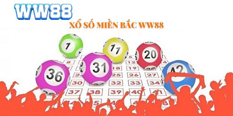 Giá trị phần thưởng cực khủng trong mỗi lần quay số XSMB