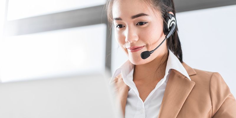 Những trường hợp cần sự hỗ trợ từ WW88