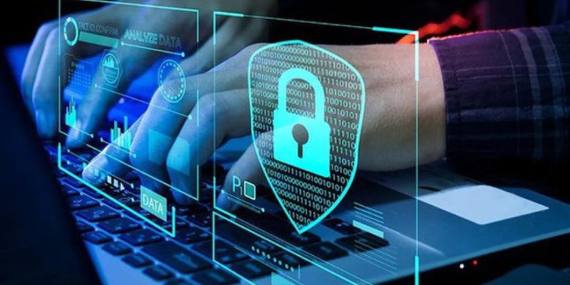 Biện pháp bảo vệ tài khoản trong quy định riêng tư tại nhà cái WW88