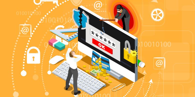 Cách hệ thống sử dụng thông tin chính sách riêng tư tại WW88