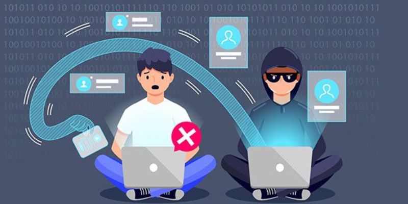 Giới thiệu quy định về chính sách riêng tư tại nhà cái WW88