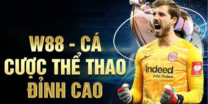 Giải pháp khác biệt của WW88 so với nhà cái khác
