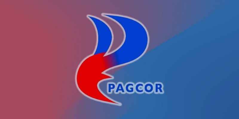 Giấy phép hoạt động được cấp bởi cơ quan PAGCOR