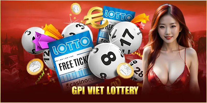 Khám phá GPI xổ số WW88 mega chất lượng cao