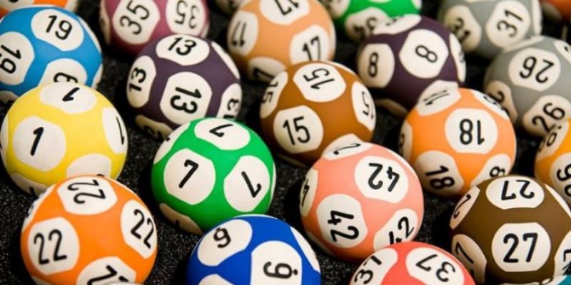 Một số hình thức khác