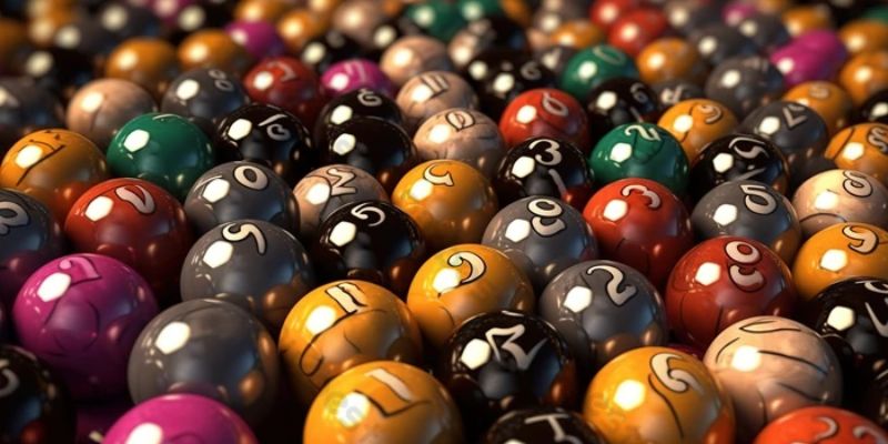 Các hình thức giải trí tại GW xổ số WW88