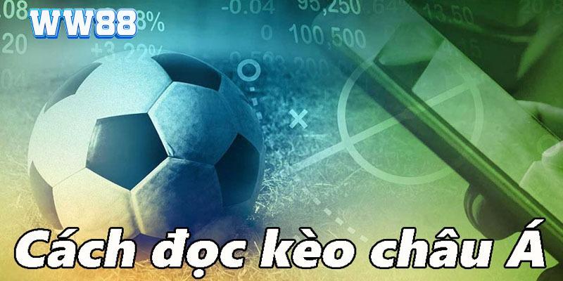 Đánh giá chỉ số lực lượng trước giờ thi đấu giữa 2 bên