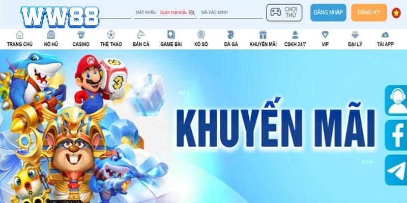 Thủ tục nhận ưu đãi tiện lợi nhất 2025