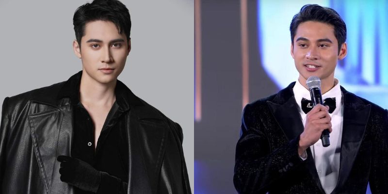 Mục tiêu nghề nghiệp của Jumong Nguyễn bạn nên biết