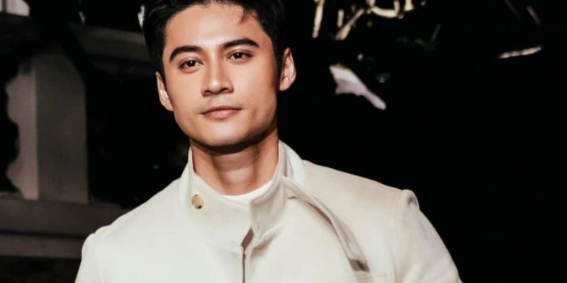 Quá trình học tập của CEO WW88 được tổng hợp