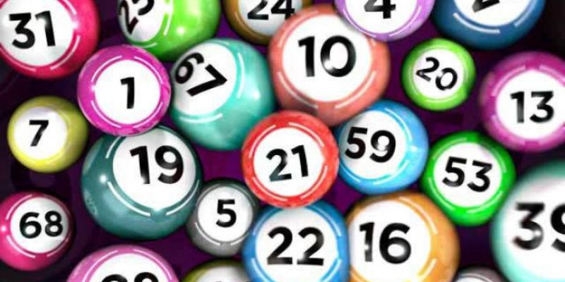 Sân chơi hỗ trợ khách hàng rất tận tình