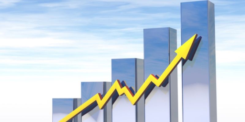 1-3-2-4 được rất nhiều hội viên WW88 áp dụng