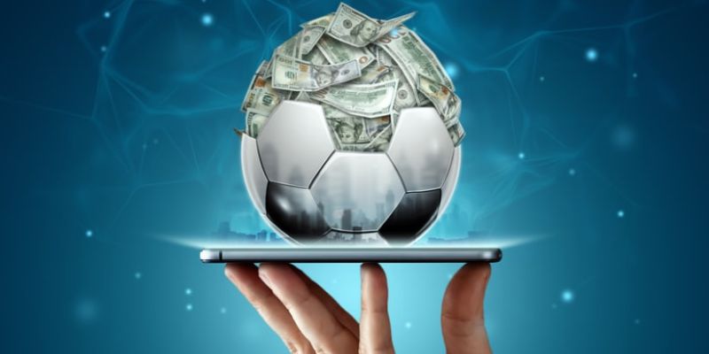 Bóng đá luôn là lựa chọn số 1 của nhiều hội viên WW88