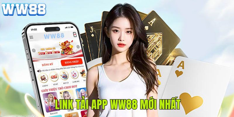 Tải tại link chính chủ