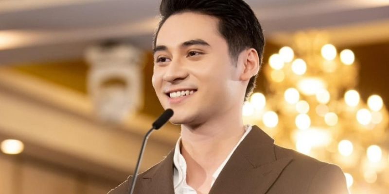 Thách thức đối mặt khi Jumong Nguyễn thành lập WW88