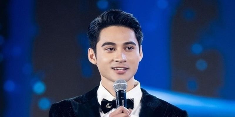 Tìm hiểu thông tin cá nhân của vị CEO WW88