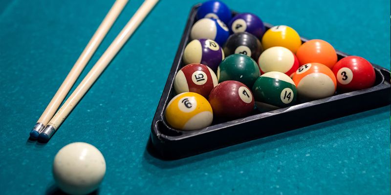 Cược Bida ở UG Sport WW88 được rất nhiều người yêu thích