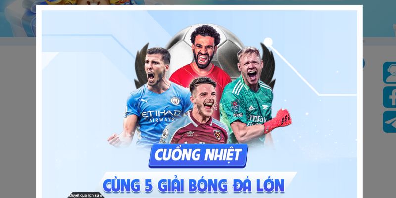 Bạn sẽ có cơ hội nhận 1688K khi tham gia khuyến mãi này