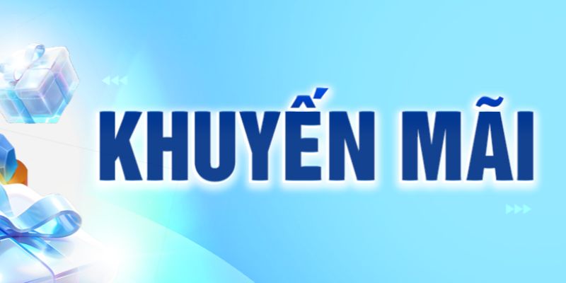 Tổng hợp ưu đãi lớn từ RNG Xổ Số Ww88