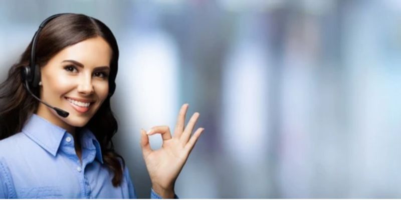 Ưu điểm khi liên hệ WW88